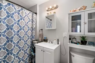 34 Esther St #2, Worcester, MA 01607 - Photo 5