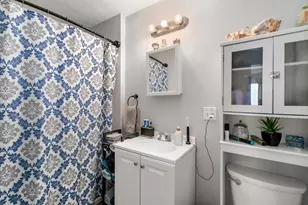 34 Esther St, Worcester, MA 01607 - Photo 5