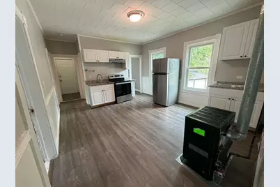 34 Esther St #2, Worcester, MA 01607 - Photo 11