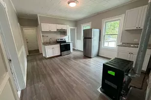 34 Esther St, Worcester, MA 01607 - Photo 11