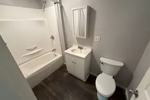 34 Esther St, Worcester, MA 01607 - Photo 13