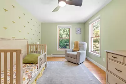 15 Hillcrest Dr, Tyngsborough, MA 01879 - Photo 21