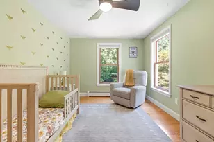 15 Hillcrest Dr, Tyngsborough, MA 01879 - Photo 21