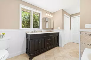 15 Hillcrest Dr, Tyngsborough, MA 01879 - Photo 17