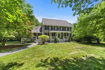 15 Hillcrest Dr, Tyngsborough, MA 01879 - Photo 31
