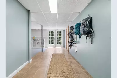 15 Hillcrest Dr, Tyngsborough, MA 01879 - Photo 25