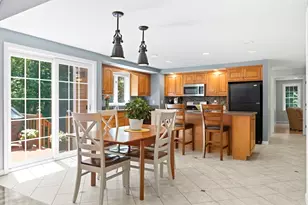 15 Hillcrest Dr, Tyngsborough, MA 01879 - Photo 7