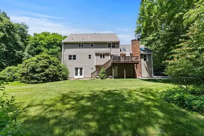 15 Hillcrest Dr, Tyngsborough, MA 01879 - Photo 29