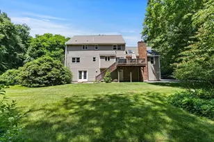 15 Hillcrest Dr, Tyngsborough, MA 01879 - Photo 29