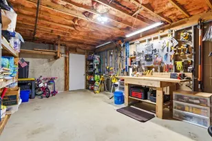 15 Hillcrest Dr, Tyngsborough, MA 01879 - Photo 27