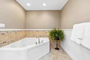 15 Hillcrest Dr, Tyngsborough, MA 01879 - Photo 19