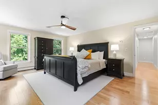 15 Hillcrest Dr, Tyngsborough, MA 01879 - Photo 15