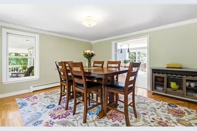 15 Hillcrest Dr, Tyngsborough, MA 01879 - Photo 9