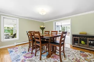 15 Hillcrest Dr, Tyngsborough, MA 01879 - Photo 9