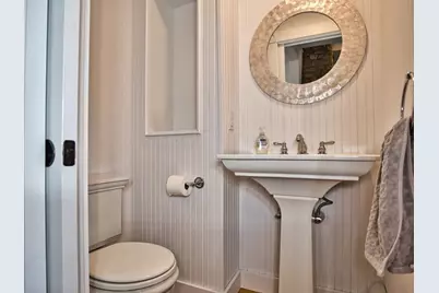 86 Degaris Ave, Dartmouth, MA 02748 - Photo 13