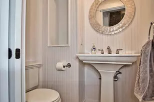 86 Degaris Ave, Dartmouth, MA 02748 - Photo 13