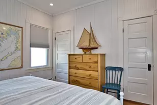 86 Degaris Ave, Dartmouth, MA 02748 - Photo 21