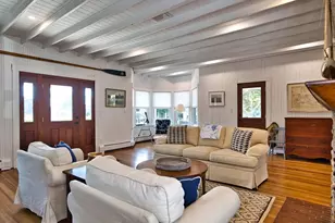 86 Degaris Ave, Dartmouth, MA 02748 - Photo 5