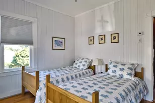 86 Degaris Ave, Dartmouth, MA 02748 - Photo 23