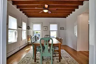 86 Degaris Ave, Dartmouth, MA 02748 - Photo 9