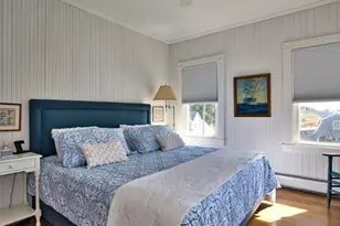 86 Degaris Ave, Dartmouth, MA 02748 - Photo 19