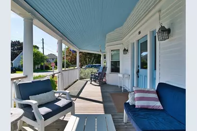 86 Degaris Ave, Dartmouth, MA 02748 - Photo 29