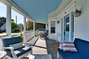 86 Degaris Ave, Dartmouth, MA 02748 - Photo 29