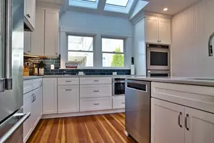 86 Degaris Ave, Dartmouth, MA 02748 - Photo 11