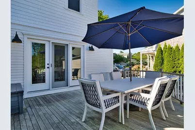 86 Degaris Ave, Dartmouth, MA 02748 - Photo 27