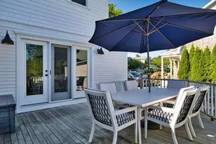 86 Degaris Ave, Dartmouth, MA 02748 - Photo 27