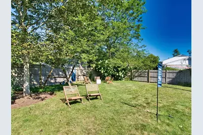 86 Degaris Ave, Dartmouth, MA 02748 - Photo 31