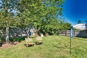 86 Degaris Ave, Dartmouth, MA 02748 - Photo 31
