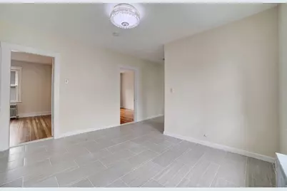 10-12 Bedford Street #12, Quincy, MA 02169 - Photo 5
