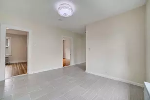 10-12 Bedford St, Quincy, MA 02169 - Photo 5