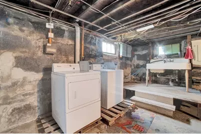 10-12 Bedford Street #12, Quincy, MA 02169 - Photo 15