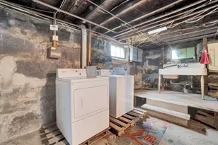 10-12 Bedford St, Quincy, MA 02169 - Photo 15