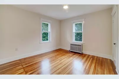 10-12 Bedford Street #12, Quincy, MA 02169 - Photo 7