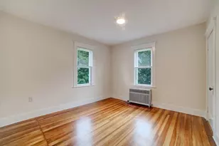 10-12 Bedford St, Quincy, MA 02169 - Photo 7