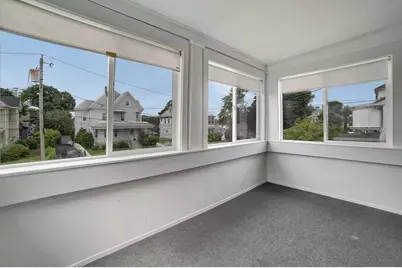10-12 Bedford Street #12, Quincy, MA 02169 - Photo 13