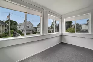 10-12 Bedford St, Quincy, MA 02169 - Photo 13