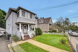 10-12 Bedford St, Quincy, MA 02169 - Photo 17