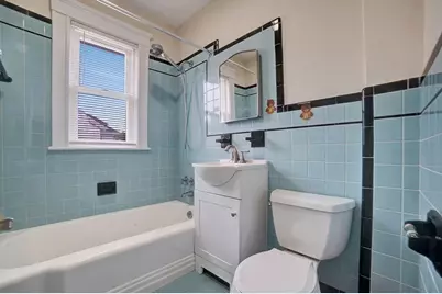 10-12 Bedford Street #12, Quincy, MA 02169 - Photo 3
