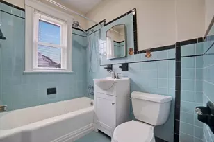 10-12 Bedford St, Quincy, MA 02169 - Photo 3