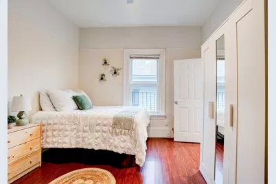 928 Dorchester Ave #10, Boston, MA 02125 - Photo 1