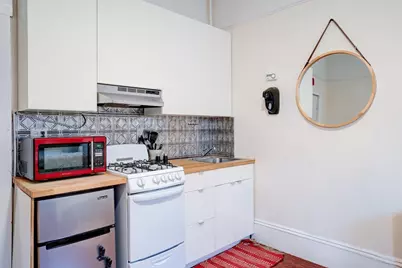 928 Dorchester Ave #10, Boston, MA 02125 - Photo 5