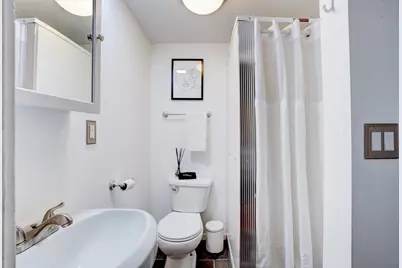 928 Dorchester Ave #10, Boston, MA 02125 - Photo 9