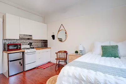 928 Dorchester Ave #10, Boston, MA 02125 - Photo 7