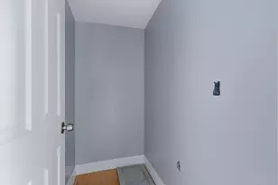 1 Gertrude Rd, North Attleboro, MA 02760 - Photo 19