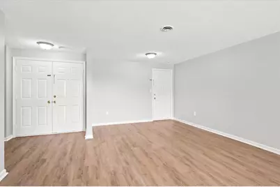 255 North Rd #158, Chelmsford, MA 01824 - Photo 17