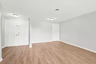 255 North Rd, Chelmsford, MA 01824 - Photo 17